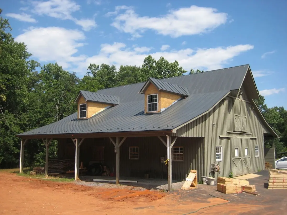 Expert Roof Coating workmanship in Oakhurst